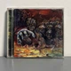 Seirim - Empire Of The Dead CD 00-00013885 - изображение 1