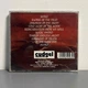Seirim - Empire Of The Dead CD 00-00013885 - изображение 2