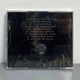 Beyond The Catacombs - Fatal Error CD 00-00015438 - изображение 2
