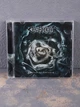 Cropment - Spiral Of Violence CD 00-00010926 - изображение 1
