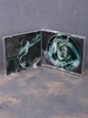 Cropment - Spiral Of Violence CD 00-00010926 - изображение 2