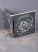 Cropment - Spiral Of Violence CD 00-00010926 - изображение 3