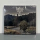 Eternal Valley - Kingdom Of Misery CD Digi 00-00011010 - изображение 1