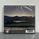 Eternal Valley - Kingdom Of Misery CD Digi 00-00011010 - изображение 2
