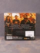 Escarnnia - Humanity Isolated CD 00-00009663 - изображение 2