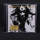 Orenda - Back In The Grave CD 00-00011557 - изображение 1