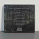 The Slumbering - When We Forget It Repeats CD Digi 00-00013628 - изображение 2