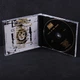 Orenda - Back In The Grave CD 00-00011557 - изображение 3