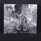 Halphas - Dawn Of A Crimson Empire CD Digi 2004170352 - изображение 1