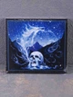 Ghost Bath - Starmourner CD Digi 00-00011021 - изображение 1