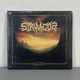 Stryvigor - Lifelong Journey (Шлях завдовжки у нескінченність) CD Digi 1909190459 - изображение 1