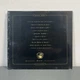 Stryvigor - Lifelong Journey (Шлях завдовжки у нескінченність) CD Digi 1909190459 - изображение 2