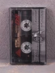 Venedae - Dekada Slowianskiej Supremacji (1993-2003) Tape 00-00008584 - изображение 2