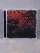 Knelt Rote - Alterity CD 00-00011289 - изображение 1
