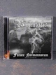 Brumalis - Furore Normannorum CD 00-00010861 - изображение 1