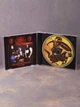 Unholy Archangel - Kataclysmic Perversions CD 00-00009220 - изображение 3
