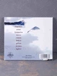 Isvind - Gud CD Digi 1609230357 - изображение 2