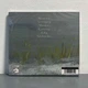 Urda Sot - Auf sumpf'gen Pfaden CD Digi 00-00014320 - изображение 2