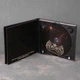 Hades - Millenium Nocturne CD Digibook 1703011222 - изображение 3