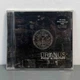 Uranus - Doctrine Of Immortality CD 00-00014914 - изображение 1