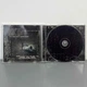 Uranus - Doctrine Of Immortality CD 00-00014914 - изображение 3