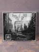 Legacy Of Blood - The Fall CD 00-00010307 - изображение 2