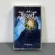 Belore - Artefacts Tape (Black) 00-00014722 - изображение 1
