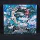 Beelzefuzz - The Righteous Bloom CD Digisleeve 00-00011713 - изображение 1