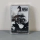 Inferno - Chram Nenavisti Tape 00-00012403 - изображение 1