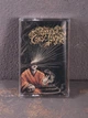 Umbra Conscientia - Yellowing Of The Lunar Consciousness Tape 00-00009846 - изображение 1