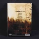 Morker - Hostmakter CD A5 Digi 00-00011042 - изображение 2