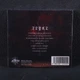 Flykt - Charnel Heart CD Digi 1908091135 - изображение 2