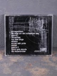 Carthaun - Einheit CD 00-00010899 - изображение 2