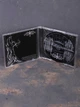 Carthaun - Einheit CD 00-00010899 - изображение 3