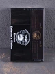 Los Males Del Mundo - Descent Towards Death Tape 00-00011036 - изображение 2