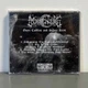 Mooncitadel - Onyx Castles And Silver Keys CD 00-00013789 - изображение 2
