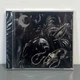 Leviathan - A Silhouette In Splinters CD 00-00015493 - изображение 1