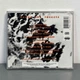 Thought Industry - Songs For Insects CD 2507042135 - изображение 2