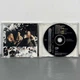 Thought Industry - Songs For Insects CD 2507042135 - изображение 3