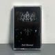 Setherial - Hell Eternal Tape 00-00015195 - зображення 1
