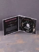 Necronomicon - Apocalyptic Nightmare CD 1610050523 - изображение 3