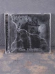 Cryptic - Once Holy Realm CD 00-00010911 - изображение 1