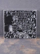 Cryptic - Once Holy Realm CD 00-00010911 - изображение 2
