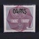 Alms - Act One CD 00-00011140 - изображение 2