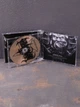 Christ Agony - Darkside 2CD 2005071136 - изображение 4
