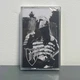 Nocternity - A Fallen Unicorn Tape 00-00013747 - изображение 1