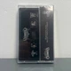 Nocternity - A Fallen Unicorn Tape 00-00013747 - изображение 2