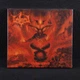 Unlord - Schwarzwald CD Digi 00-00011168 - изображение 1