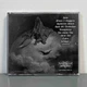 Stillhet - Gjemt I Skyggene CD 00-00014315 - изображение 2