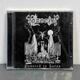 Torgeist - Devoted To Satan CD 1803190159 - изображение 1